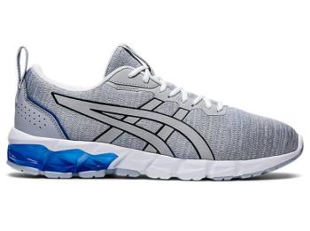 Asics GEL-QUANTUM 90 2 STREET Herre Treningssko NO148OD